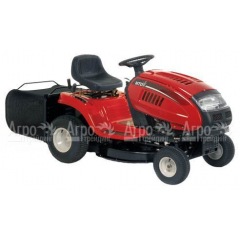 Садовый минитрактор MTD LC 125 в Йошкар-Оле