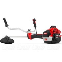 Бензокоса (бензиновый триммер) Мобил К XT471 Премиум в Йошкар-Оле