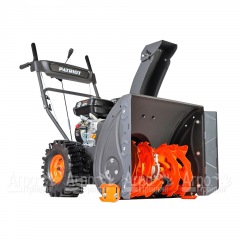 Снегоуборщик Patriot PS 707 в Йошкар-Оле