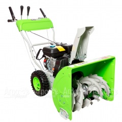 Снегоуборщик RedVerg RD-SB62/7 в Йошкар-Оле