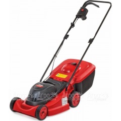 Газонокосилка электрическая MTD LE 3814 в Йошкар-Оле