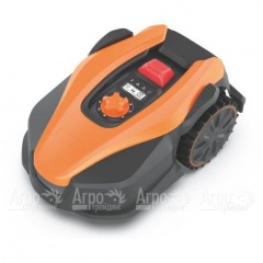 Газонокосилка-робот Villartec MI602 в Йошкар-Оле