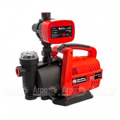 Насосная станция Quattro Elementi Automatico 700 EL в Йошкар-Оле