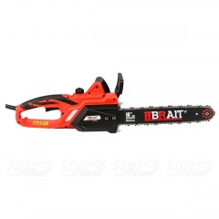 Электропила Brait BR-2400-16" в Йошкар-Оле