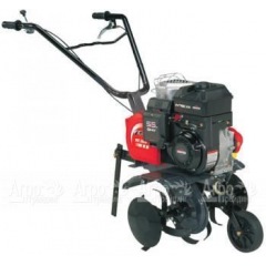 Культиватор Efco MZ 2060 X в Йошкар-Оле