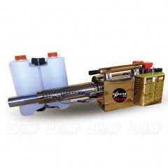 Генератор горячего тумана Expert-bis FM180 в Йошкар-Оле