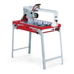 Плиткорез Husqvarna TS 73 в Йошкар-Оле