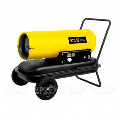 Дизельная тепловая пушка Hitze ТПД-37Т в Йошкар-Оле