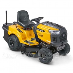 Садовый минитрактор Cub Cadet LT2 NR92 в Йошкар-Оле