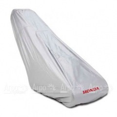 Чехол для газонокосилок Honda в Йошкар-Оле