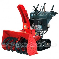 Снегоуборщик гусеничный Fujii Corporation SK708M в Йошкар-Оле