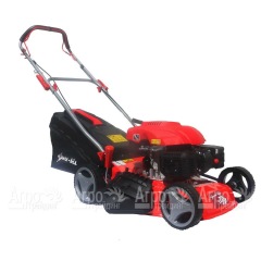 Газонокосилка бензиновая Expert L46S в Йошкар-Оле