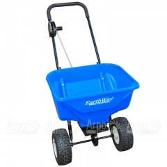 Газонная сеялка Earth Way 2040PI Plus в Йошкар-Оле