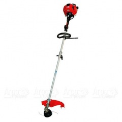 Бензокоса (бензиновый триммер) Solo by AL-KO 107 L-S в Йошкар-Оле