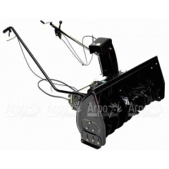 Husqvarna 5449218-01 Снегоотбрасыватель (рекомендуется для YTH/GTH) в Йошкар-Оле
