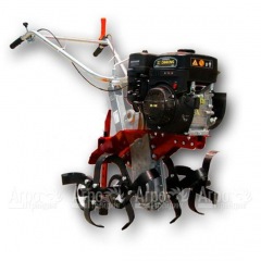 Культиватор Мобил К МКМ-2Р-ДК5,5 в Йошкар-Оле