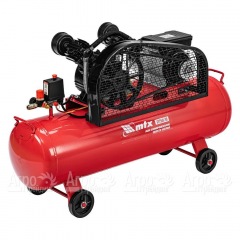 Компрессор воздушный MTX КР2500/80 в Йошкар-Оле