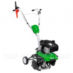 Культиватор Viking HB 445.1 в Йошкар-Оле