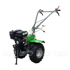 Мотоблок Forza МБ6-701 (фрезы в комплекте) в Йошкар-Оле