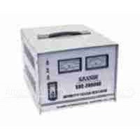 Стабилизатор напряжения SASSIN SVC 5000W в Йошкар-Оле