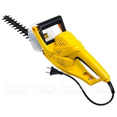 Электроножницы Champion HTE410 в Йошкар-Оле