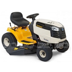Садовый трактор Cub Cadet CC 715 HF в Йошкар-Оле