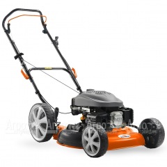 Газонокосилка бензиновая Villartec MB3051R в Йошкар-Оле