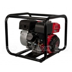 Бензиновая мотопомпа DDE PN51 в Йошкар-Оле