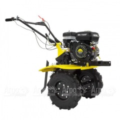 Мотоблок Huter GMC-7.5 в Йошкар-Оле