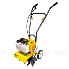 Легкий культиватор Champion GC252 в Йошкар-Оле