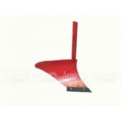 Плуг К для  культиватора Мастер в Йошкар-Оле