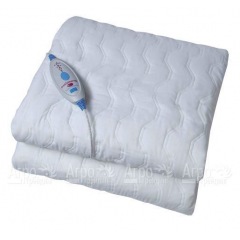 Электропростынь Pekatherm U110D в Йошкар-Оле