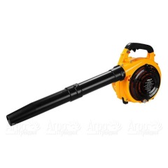 Воздуходувка бензиновая DEKO DKBL27 в Йошкар-Оле