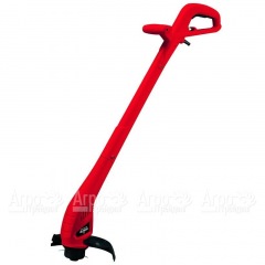 Электрокоса (электрический триммер) Elitech ТЭ 030Н (E1602.027.00) в Йошкар-Оле