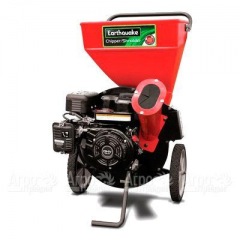 Измельчитель бензиновый Earthquake 9050300 (14267) в Йошкар-Оле