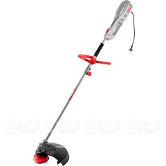 Электрокоса (электрический триммер) Зубр ЗКРЭ-1200 в Йошкар-Оле