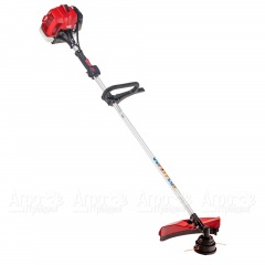 Бензокоса (бензиновый триммер) Solo by AL-KO 126 L в Йошкар-Оле