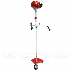 Бензокоса (бензиновый триммер) Tsunami BC 35W в Йошкар-Оле