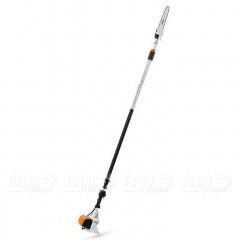 Высоторез бензиновый Stihl HT 103 в Йошкар-Оле