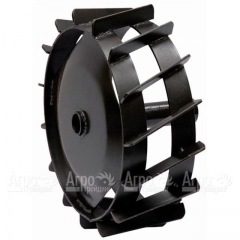 Грунтозацепы 0401.001100 для мотоблоков Elitech в Йошкар-Оле