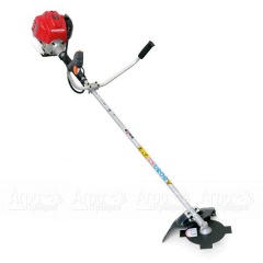 Бензокоса (бензиновый триммер) Kaaz VS256W-GX25 в Йошкар-Оле