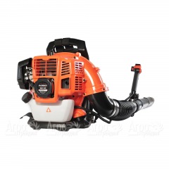 Воздуходувка бензиновая Patriot BGK 345 в Йошкар-Оле