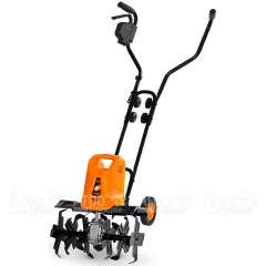 Культиватор электрический Daewoo DAT 1800E в Йошкар-Оле