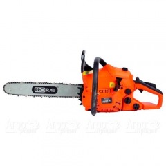 Бензопила Prorab PC 8540-16" в Йошкар-Оле