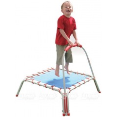 Батут с ручкой Sport Power TRE01 в Йошкар-Оле