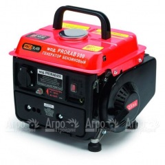 Бензогенератор Prorab 900 0.75 кВт в Йошкар-Оле