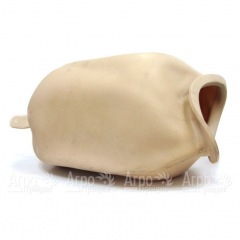 Мембрана Aurora NBR Standart 24 л в Йошкар-Оле