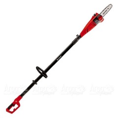 Высоторез электрический Einhell GC-EC 750 T в Йошкар-Оле