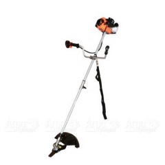 Бензокоса (бензиновый триммер) Prorab 8403 T в Йошкар-Оле