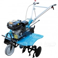 Культиватор Prorab GT 700 S в Йошкар-Оле